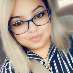 Meet your Posher, Midnight